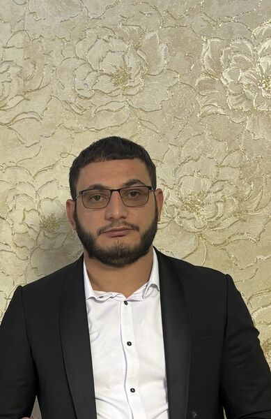 ,   Lermont, 30 ,   ,   