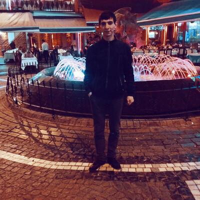  ,   Robert, 30 ,   ,   , c 