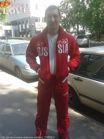  ,   Aleksandr, 41 ,   ,   , c 