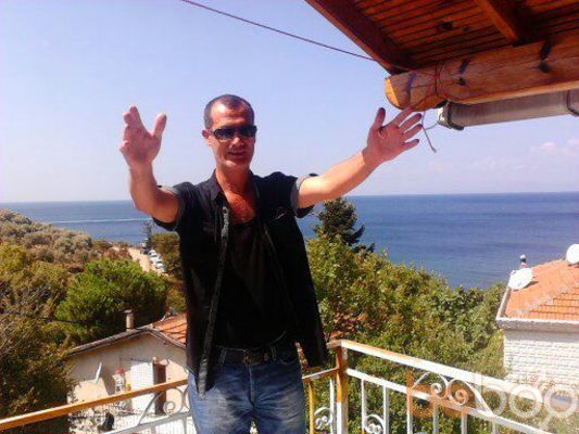  ,   VEDAT, 56 ,   