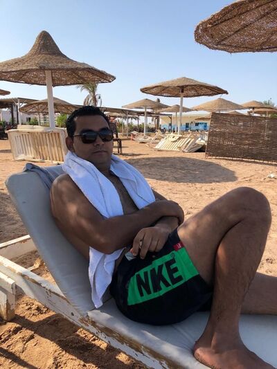  Al Ghardaqah,   , 40 ,   ,   , c , 