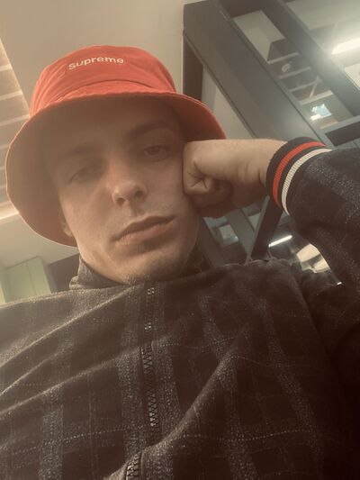  -,   , 23 ,   ,   