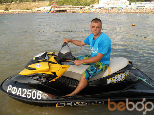  ,   Andrei, 41 ,   ,   , c , 