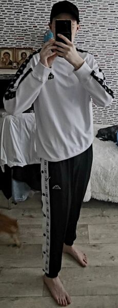   ,   , 21 ,     , c , 