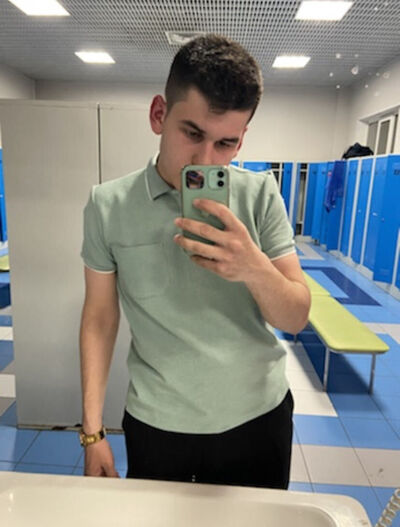  ,   , 22 ,   ,   
