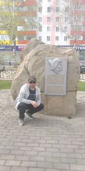  ,   IGOR, 52 ,   c 