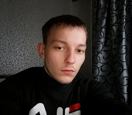  ,   Fred, 30 ,   ,   , c 