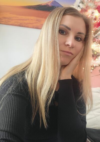  La Ciotat,   Anna, 36 ,     , c 