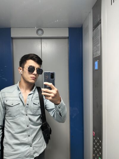  ,   , 24 ,   ,   