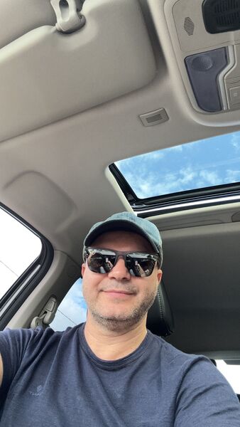  ,   , 43 ,   ,   