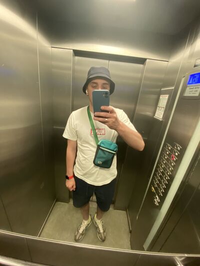  ,   , 37 ,   ,   
