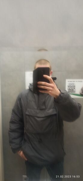  ,   , 26 ,     , c 