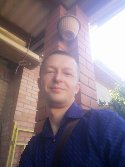  ,   Arsentuev, 33 ,   ,   , c 