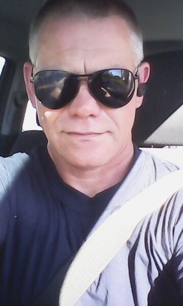  ,   , 57 ,  
