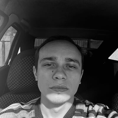  ,   , 27 ,   ,   , c , 