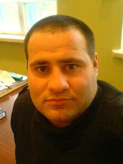  ,   Rol, 40 ,   ,   