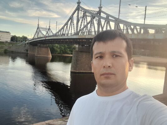  ,   Yashin, 36 ,   ,   
