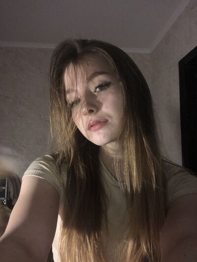  ,   , 20 ,   c , 