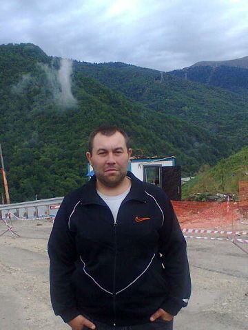  ,   , 43 ,   