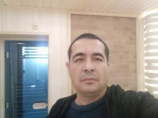  ,   Usmon, 44 ,     , c 