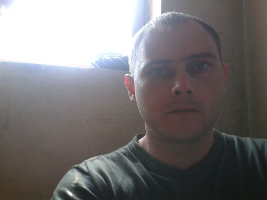  ,   , 37 ,   