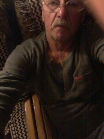 ,   Mirek, 70 ,   ,   , c , 