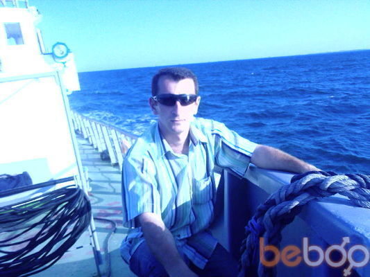  ,   Ilham, 46 ,  