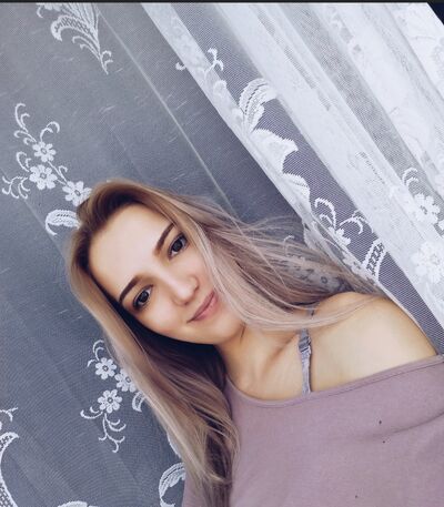  ,   Anastyushka, 25 ,   ,   , c , 