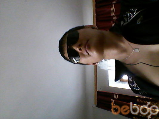  ,   , 37 ,   ,   , c 
