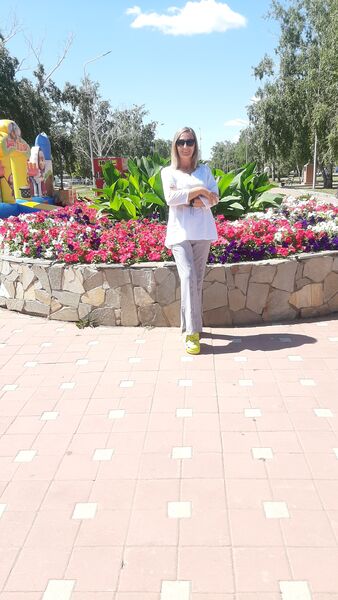  ,   , 53 ,   ,   , c , 