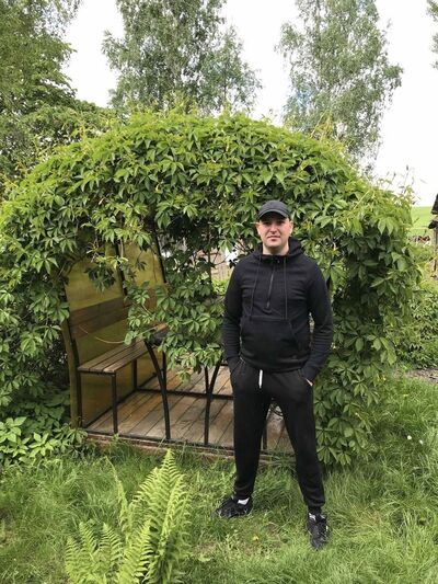  ,   Oleg, 37 ,     , c 