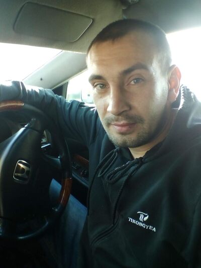  -,   , 37 ,     , c 