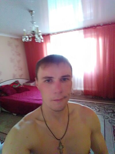  ,   , 35 ,     , c 