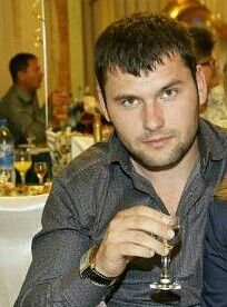 ���������� ������������, ���� ������� Toxa, 40 ���, ������������ ��� ������, ����� � ���������, c�������� ���������