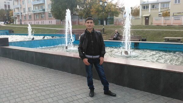  ,   , 40 ,   ,   , c , 