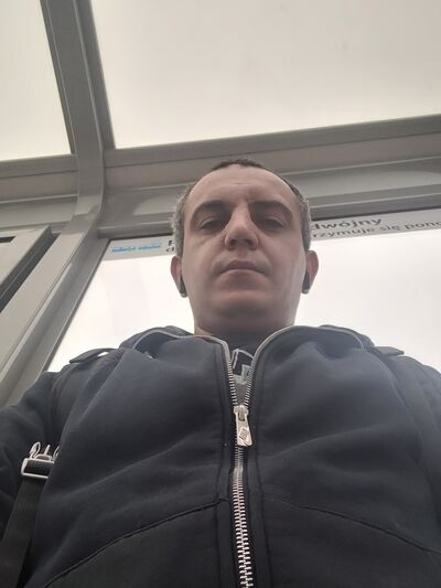  -,   , 37 ,   ,   , c 