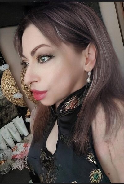  ,   , 44 ,   ,   , c 