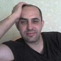  ,   , 45 ,   