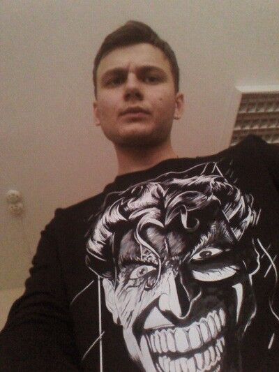 ���������� ������, ���� ������� Clarck, 30 ���, ������������ ��� ������, ����� � ���������, c�������� ���������