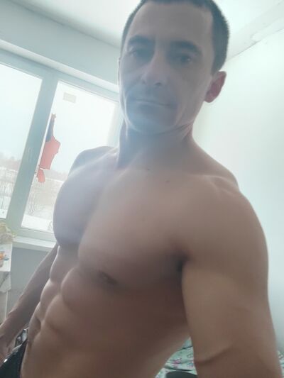  -,   , 39 ,   ,   