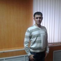  ,   Yury, 45 ,   ,   , c 