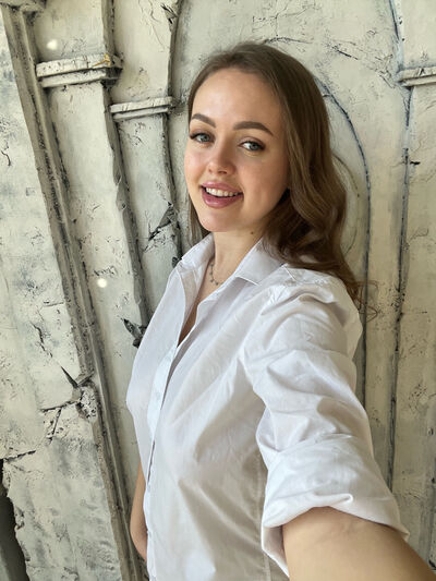  -,   , 26 ,   ,   