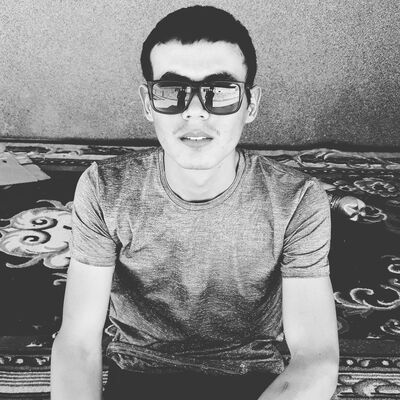  ,   NURBOL, 28 ,     , c 