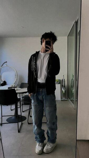  ,   , 24 ,  