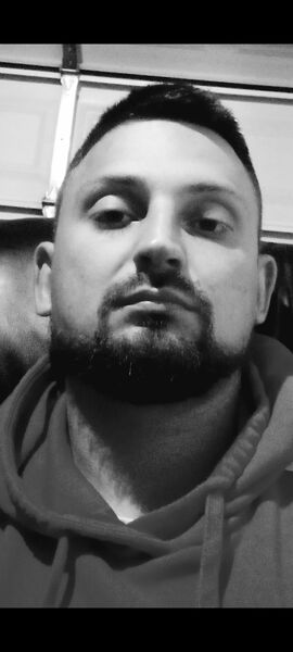  Grahamsville,   , 32 ,   ,   