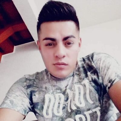 ,   Narek, 35 ,   ,   