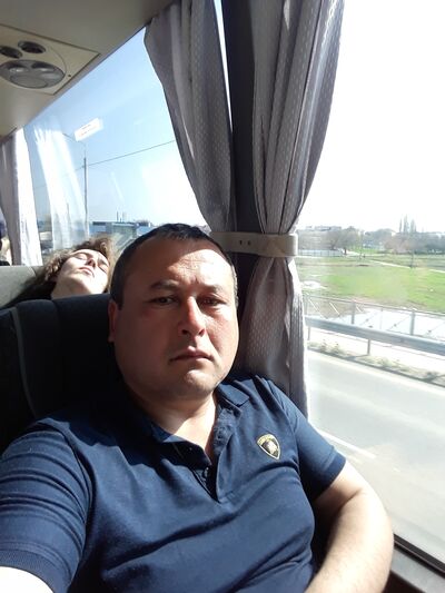  ,   , 43 ,   ,   , c 