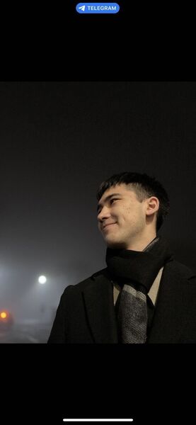  ,   Jasik, 22 ,   ,   
