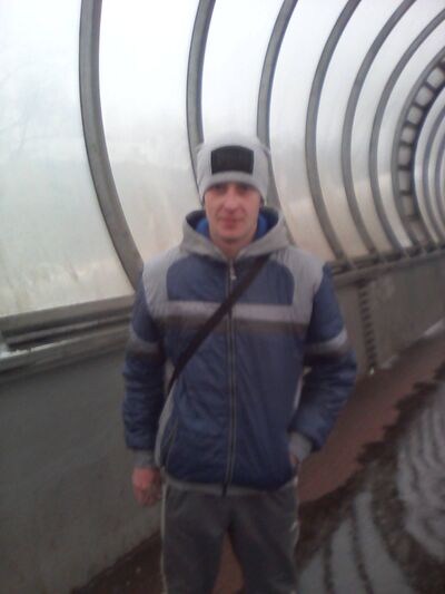  ,   Ѹ, 37 ,   