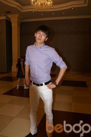  ,   Zhasulan, 36 ,   ,   , c 